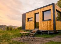 Homnest - Combette Jurassienne - 20min des Rousses - B&B Septmoncel