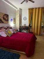 La Dimora di Lallo in Corso Umberto - B&B Pescara