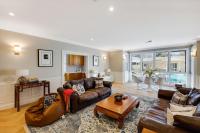 Private, Self-Contained Accommodation in Mudgee - Ferienwohnung Mudgee