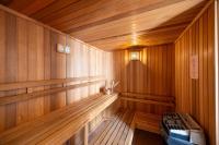 Private, Self-Contained Accommodation in Mudgee - B&B Mudgee