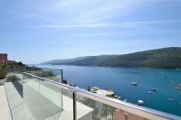Apartment Panorama - B&B Rabac