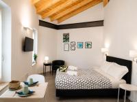 Ai Portoni - Ferienwohnung Verona
