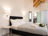 Ai Portoni - Ferienwohnung Verona