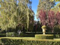 23onWindsor - Ferienwohnung Hahndorf