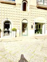 Casa Portanova 35 - B&B Salerno