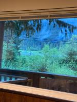 Hope Sunshine Valley Scenic Mountain View House 3BR 3Bath - Ferienwohnung Hope