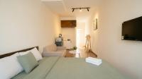 Rue du Vieux Quartier Hanoi Old Quarter - Steps to Everything - B&B Hanoi