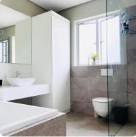 Premier Residence in Windermere - B&B Durban