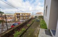 Lisa - Spacious Terrace Ground floor - by Tgb - Chambres d'hôtes Ajaccio