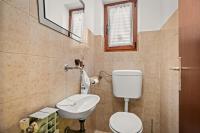 Apartments Casa Melita - B&B Rovinj