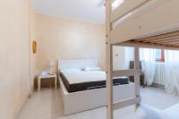 Villa Dodici - B&B Lido di Jesolo