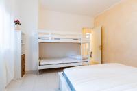 Villa Dodici - B&B Lido di Jesolo