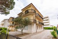 Villa Nella - Chambres d'hôtes Lido di Jesolo