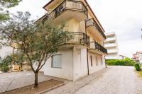 Villa Nella - Chambres d'hôtes Lido di Jesolo
