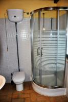 Appartamento con 3 Camere da Letto