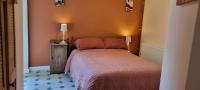 Relaxed rural apartment 15 min from coastal walks - Ferienwohnung Launceston