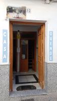Casa Duende del Tajo - B&B