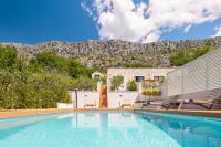 Villa Belo Krug - B&B Jesenice