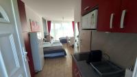 Germering Apartmanok - Chambres d'hôtes Balatonfüred