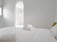 Almond Deluxe Suite - B&B Synterina