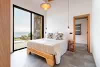 Casa Al Mare - Bed and Breakfast Canto da Areia