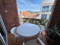 Appartement spacieux dans le centre de Rosas - B&B Roses