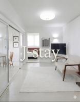 Jstay 롯데월드,롯데타워,송리단길,석촌호수 - Bed and Breakfast Seoel
