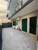Casa Vacanza Conchiglia - Ferienwohnung Chioggia