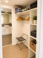 Burleigh Heads Beachside Swell Apartments 2 Bdms - B&B Gold Coast