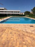 RD IX - Luxury Apartment Mediterranean - Ferienwohnung l'Ametlla de Mar