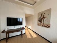 Superior Family Room