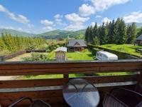 Vierpersoonskamer met Badkamer
