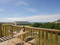 The Plover - Bed and Breakfast Saint Bees