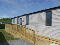 The Plover - Ferienwohnung Saint Bees