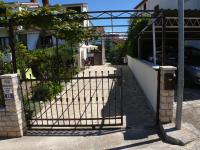 Apartment Marijana - B&B Parenzo