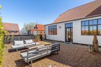 MejeriLoft - B&B Stadil