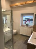 Apartament Słoneczna Dolina Magurki bania jacuzzi balia ogrodowa Szczyrk - Chambres d'hôtes Szczyrk
