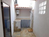 Monolocale mansardato GP - B&B Calasetta