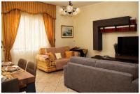 Elegante appartamento con aria condizionata e WiFi - Chambres d'hôtes Lido di Ostia