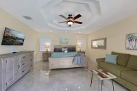 Home with pool by Dream Vacation - B&B Fort Lauderdale