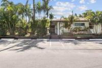 Beach Apart by Dream Vacation unit 1 - Bed and Breakfast West Palm Beach