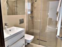 Habitación Doble con balcón 