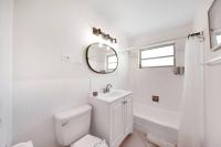 Beach Apart by Dream Vacation unit 4 - Bed and Breakfast West Palm Beach