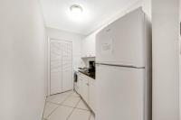 Beach Apart by Dream Vacation unit 4 - Bed and Breakfast West Palm Beach