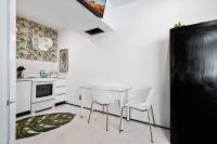 Las Olas Hammocks Unit 3 By Dream Vacation - B&B Fort Lauderdale