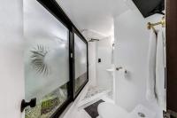 Las Olas Hammocks Unit 3 By Dream Vacation - B&B Fort Lauderdale