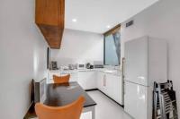 Las Olas Hammocks Unit 4 By Dream Vacation - Ferienwohnung Fort Lauderdale