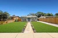 Blue Ocean Retreat by Dream Vacation - Ferienwohnung Fort Lauderdale