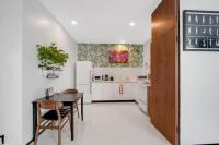 Las Olas Hammocks Unit 2 By Dream Vacation - B&B Fort Lauderdale