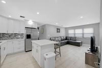 Lake house unit 1 by Dream Vacation - B&B Davie